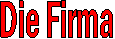 Die Firma